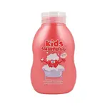 Детский шампунь Gen 250 мл Generik - фото