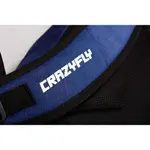 Рюкзак Crazyfly Lite, синий - фото 2