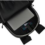 THE NORTH FACE Бореалис Рюкзак на молнии, Asphalt Gray - фото 5