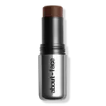 Бронзер Beach Freak Bronzer Stick about-face, Eternal Sunset (medium-deep) - фото