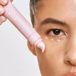 Крем для глаз KYLIE COSMETICS - фото 6