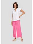 Брюки 4426_розовые s.Oliver - фото 2
