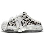 Тапочки унисекс Mio - фото 31