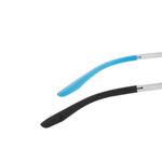 Функциональные очки Unisex Gameking - фото 5