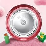 Термостакан Disney, белый - фото 8