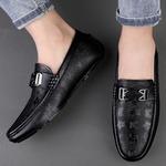 Бинс Юнисекс Чёрный CKVUSAMG - фото 9