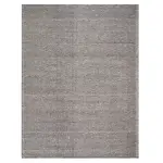 Ковер Вермонт Патни Safavieh, 183x275 см - фото