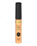 Корректор Facefinity All Day Flawless Max Factor, 40 - фото