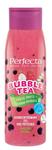Perfecta Bubble Tea Exotic гель для душа, 400 ml - фото