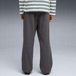 Мужские брюки Mmq Puma, серый - фото 4