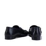 Лоферы женские Bellalily, черный - фото 5