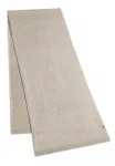 Шарф essential Roeckl, Cashmere - фото
