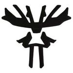 Велосипедный шлем Bell 4Forty Pad - фото