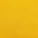 Декоративная подушка Vidaxl, желтый - фото 5