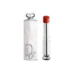 DIOR Enchantment Cream Moisturizing Easy to Blend Complexion Nourishing 3.2g Girlfriend Gift - фото