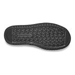 Женские тапочки Coolaburra by UGG Burree Koolaburra by UGG, черный - фото 4