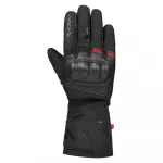 Защитные перчатки Ixon Pro Rescue 3 winter, черный - фото