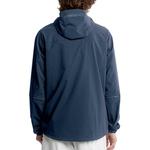 Куртка мужская тёмно-индиго Timberland - фото 5