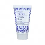 Наборы для путешествий / пробники women's ESTEE LAUDER - фото 5