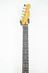 Fender Player II Modified Telecaster Dusk - фото 2