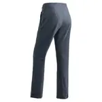 Брюки Maier Sports R3 Zed, серый - фото 4