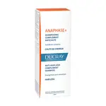 Шампунь Anaphase+ champú complemento anticaída Ducray, 200 мл. - фото 2