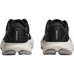 Беговая обувь Rincon 4 Hoka, черный - фото 3