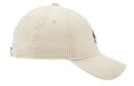 New Era Бейсболка MLB унисекс, Ivory White - фото 7