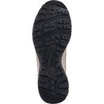 Многофункциональные туфли ahola mr Icepeak, цвет braun - фото 2