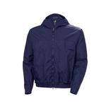 HELLY HANSEN Тренч мужской, Navy Blue - фото