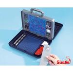 Корабли, стратегии, Симба Simba - фото 3