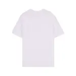 Футболка с коротким рукавом Makia Shadow, белый - фото 2