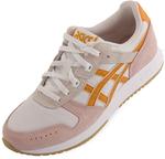 Кроссовки Asics Ladies Lyte Classic 37 — комфорт и стиль - фото