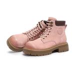 Ботинки CAMEL Martin Boots Women's - фото 8