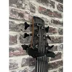 Ibanez SRMS806 DTW - фото 4