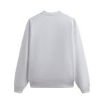 Kith For The NFL: Giants 1925 Нельсон Крюнек Белый - фото 2