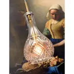 Подвесной светильник It'S About Romi, прозрачный - фото 8