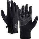 Шарф унисекс Jeep - фото 2