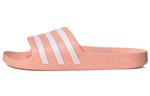 Adidas Adilette Шлепанцы Женские - фото