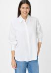 Блуза BRAX STYLE VIKI, White - фото