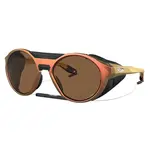 Защитные очки для спорта Clifden Precise Vision Cat Eye Unisex Oakley - фото 5