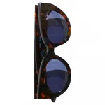 Солнцезащитные очки Pepe Jeans Miami woman, черный - фото 7