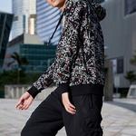 Свитшот мужской LiNing - фото 7