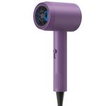 Фен Imobile, фиолетовый - фото