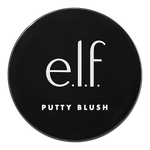 Румяна Putty Blush e.l.f. Cosmetics, Bali - фото 4
