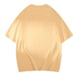 Футболка унисекс BOBBY ABLEY, Фуксия - фото 7