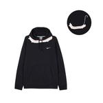 Nike Свитшот мужской черный - фото 3