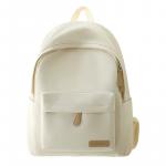 Рюкзак DCLOUD Backpacks, Black - фото 2