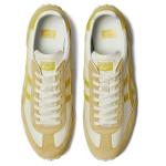 Кроссовки edr 78 Onitsuka Tiger, белый - фото 4