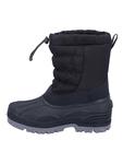 Сапоги CMP Winterstiefel Hanki 3.0, черный - фото 2